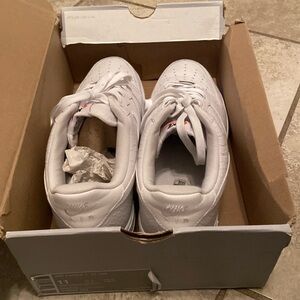 Air Force 1 ‘07 LV8